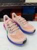 Nike Women's Air Zoom Pegasus 41 EK Shoes No Human Is Limited IM7512-600