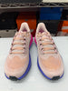 Nike Women's Air Zoom Pegasus 41 EK Shoes No Human Is Limited IM7512-600