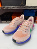 Nike Women's Air Zoom Pegasus 41 EK Shoes No Human Is Limited IM7512-600