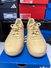 Adidas Men's Samba Shoes Almost Yellow IE4955