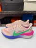 Nike Women's Air Zoom Pegasus 41 EK Shoes No Human Is Limited IM7512-600