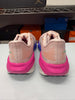 Nike Women's Air Zoom Pegasus 41 EK Shoes No Human Is Limited IM7512-600