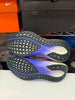 Nike Women's Air Zoom Pegasus 41 EK Shoes No Human Is Limited IM7512-600