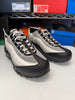 Nike Women's Air Max 95 LX Shoes Reflective Safari Black Grey DV5581-001