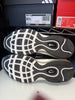 Nike Men's Air Max 97 Shoes Black White Reflective Silver DM0027-001