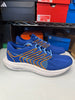 Nike Men's Pegasus Turbo Next Nature Shoes University Blue White FD0717-400