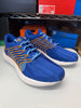 Nike Men's Pegasus Turbo Next Nature Shoes University Blue White FD0717-400