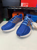 Nike Men's Pegasus Turbo Next Nature Shoes University Blue White FD0717-400