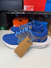 Nike Men's Pegasus Turbo Next Nature Shoes University Blue White FD0717-400