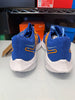 Nike Men's Pegasus Turbo Next Nature Shoes University Blue White FD0717-400