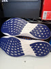 Nike Men's Pegasus Turbo Next Nature Shoes University Blue White FD0717-400