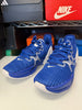 Nike Men's Lebron Witness VI TB Shoes Game Royal White DO9843-401