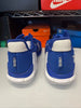 Nike Men's Lebron Witness VI TB Shoes Game Royal White DO9843-401