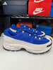 Nike Men's Zoom Vomero Roam Shoes Racer Blue White FV2295-400