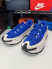 Nike Men's Zoom Vomero Roam Shoes Racer Blue White FV2295-400