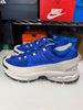 Nike Men's Zoom Vomero Roam Shoes Racer Blue White FV2295-400