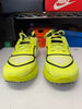 Nike Men's Vomero 17 Talaria Shoes Volt Black White FZ8587-700