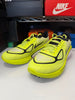 Nike Men's Vomero 17 Talaria Shoes Volt Black White FZ8587-700