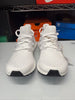 Adidas Women's Ultraboost 1.0 Shoes Triple White HQ4207