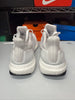 Adidas Women's Ultraboost 1.0 Shoes Triple White HQ4207