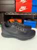 Nike Women's Air Zoom Pegasus 34 Shoes Black Dark Grey 880560-003