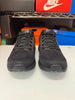 Nike Women's Air Zoom Pegasus 34 Shoes Black Dark Grey 880560-003