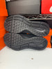 Nike Women's Air Zoom Pegasus 34 Shoes Black Dark Grey 880560-003