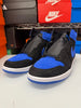 Nike Men's Air Jordan 1 Retro High OG Royal Reimagined Shoes DZ5485-042