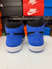 Nike Men's Air Jordan 1 Retro High OG Royal Reimagined Shoes DZ5485-042