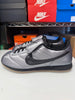 Nike Men's Cortez SE Shoes Tiempo Pack Grey Black HQ3490-099