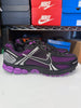 Nike Men's Zoom Vomero 5 Shoes Purple Black FB9149-500