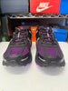 Nike Men's Zoom Vomero 5 Shoes Purple Black FB9149-500