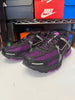 Nike Men's Zoom Vomero 5 Shoes Purple Black FB9149-500