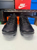 Nike Women's Air Vapormax Plus Shoes Black DH1063-001