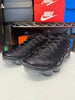 Nike Women's Air Vapormax Plus Shoes Black DH1063-001