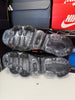 Nike Women's Air Vapormax Plus Shoes Black DH1063-001