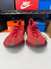 Adidas Men's Yeezy 350 V2 Compact Shoes Red GW6945