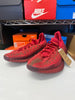 Adidas Men's Yeezy 350 V2 Compact Shoes Red GW6945
