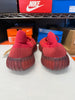 Adidas Men's Yeezy 350 V2 Compact Shoes Red GW6945