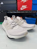 Adidas Men's Ultraboost Light Shoes White GY9350