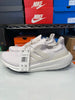 Adidas Men's Ultraboost Light Shoes White GY9350