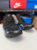 Adidas Men's Ultraboost DNA Shoes Chinese New Year Black Blue FW4321