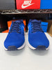 Nike Men's Air Zoom Pegasus 34 Shoes Indigo Force Blue 880555-413