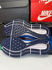 Nike Men's Air Zoom Pegasus 34 Shoes Indigo Force Blue 880555-413