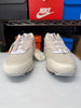Nike Men's Air Max 1 PRM Shoes Hangul Day Summit White DZ5317-121