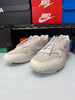 Nike Men's Air Max 1 PRM Shoes Hangul Day Summit White DZ5317-121