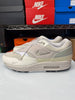 Nike Men's Air Max 1 PRM Shoes Hangul Day Summit White DZ5317-121