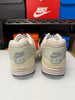Nike Men's Air Max 1 PRM Shoes Hangul Day Summit White DZ5317-121