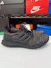 Adidas Men's Ultraboost Shoes Multi Color Black Red Blue G54001