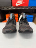Adidas Men's Ultraboost Shoes Multi Color Black Red Blue G54001